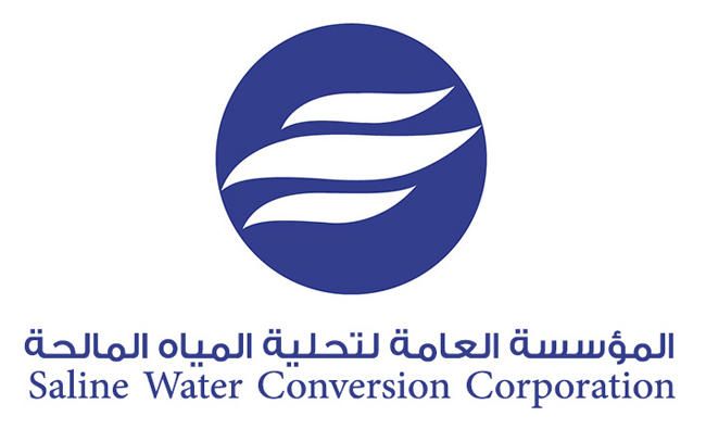 SWCC